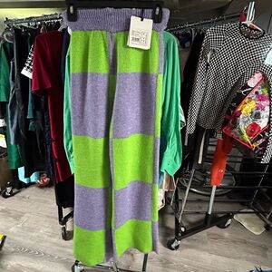 Nocturne NWT Designer Clothing Lot | Dresses Pants Jacket Tops | $1,900+ Retail